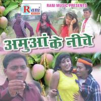 Maal Maal Keh Ke Duniya Ram Kumar Roshan Song Download Mp3