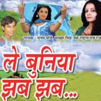 Ghaghri Lebu Ki Machhar Singh,Poonam Pandey Song Download Mp3