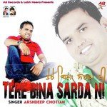 Jina Nu Arshdeep Chotian Song Download Mp3