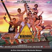 It&039;s A Warning- Mashup Meet Bros Anjjan,Sharib-Toshi,John Stewart,James,Mika Singh,Poorbi,Manjari Phadnis,Madhurima Tuli,Aditi Paul Song Download Mp3