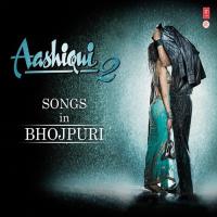 Hamaar Aasiqui (Meri Aashiqui) Palak Muchhal,Saket Singh Song Download Mp3