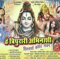 He Tripurari Abhinashi Goutam Rathor,Aniket Sehra,Pardeep Bhardwaj,Madhu Verma,Vimilesh Song Download Mp3