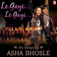 Aye Dil Aye Nadaan Asha Bhosle Song Download Mp3