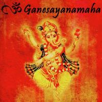 Mahakalaya Ganapathi Namratha-K. Sarada Song Download Mp3