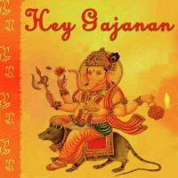 Vitthal Namaachi Gaurav Burse Song Download Mp3