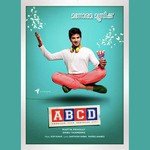 Johny Mone Johnee Dulquer Salmaan,Anna Katharina Valayil Song Download Mp3