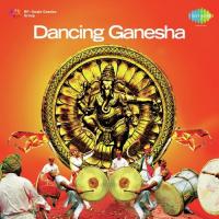 Nritya Kare Shri Ganesh Swapnil Bandodkar Song Download Mp3