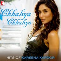 Oh My Darling Alisha Chinai,Sonu Nigam Song Download Mp3