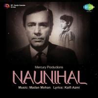 Patthar Ke Bhagwan Pighal Ja Lata Mangeshkar Song Download Mp3