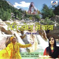 Ganga Ki Leharon Se Ajay Mishra Baba Song Download Mp3