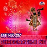 Radhe Radhe Japo Chale Meenakshi Vadher Song Download Mp3