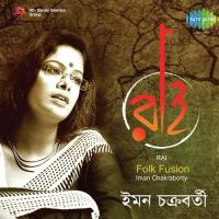 Mai Tui Jale Na Jaiyo Iman Chakraborty Song Download Mp3