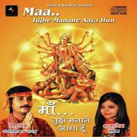 Teri Aarti Utarein Hum Vishnu Mishra Song Download Mp3