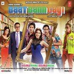 Man Tu Shudi Sonu Nigam Song Download Mp3