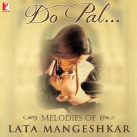 Tere Liye Lata Mangeshkar,Roop Kumar Rathod Song Download Mp3