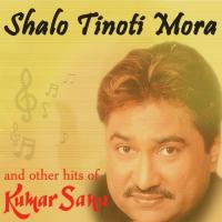 Tamaku Dekhila Pare Kumar Sanu Song Download Mp3