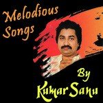 Hum Nashee Kumar Sanu Song Download Mp3