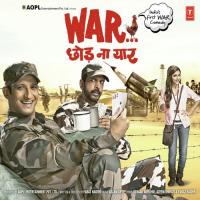 Ishq Mein Divya Kumar,Vardan,Deepali Sathe,Tripti Sinha Song Download Mp3