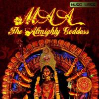 Maa Tere Aashirwad Se J.D. Bundelkhandi Song Download Mp3