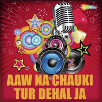 Free Ke Two Pice Manoj Muskan Song Download Mp3