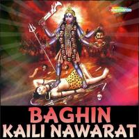 Baajhin Paral Baate Minku Baba Song Download Mp3