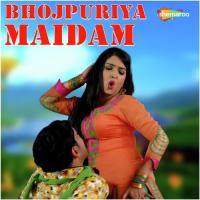 Aapna Bibi Se Je Besi Rahul Ojha Song Download Mp3