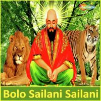 Bolo Sailani Sailani Raju Khan Song Download Mp3