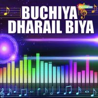 Buchiya Dharail Biya Aashiq Parwana Song Download Mp3