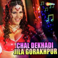 Goriya Mat Ja Bazare Radheshyam Rasik Song Download Mp3