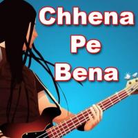 Collage Se Aake Chhotu Chhaliya Song Download Mp3