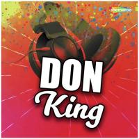 Dhoke King Remix Dj Sheizwood Song Download Mp3