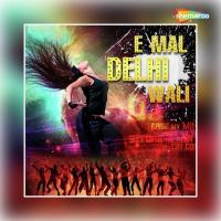 E Maal Dille Wali Amit Anjan Song Download Mp3