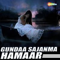 Tohare Yaad Me Vandana Bajpai,Pt. Kiran Mishra Song Download Mp3