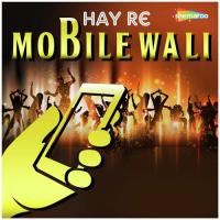 Bombay Shahariya Ke Badal Albela,Zaved Zakhami Song Download Mp3