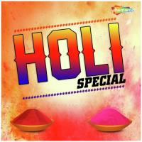 Holi Ka Dil Se Paigam Jaswant Singh Song Download Mp3