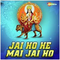 Ye Mai Ho Sato Re Bablu Bahar,Sambhu Saran Song Download Mp3