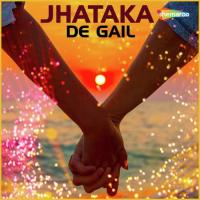 Dil Dhak Dhak Jeeten Dhamaliyaa Song Download Mp3