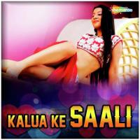 Anar Biya Re Narendra Sagar,Baiju Song Download Mp3