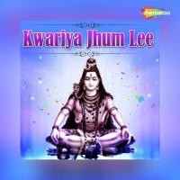 Hamara Sawang Ke Gunjan Singh,Khushboo Uttam Song Download Mp3