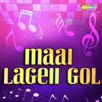 Naikhe Palani Jeetedra Kr. Sawera Song Download Mp3