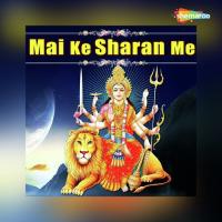 Kaam Dhandha Chhori Raja Ratnesh Song Download Mp3