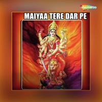 Bhakti Bhaav Men Sanjay Saawara Song Download Mp3