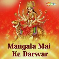 Devi Maiya Darshan Meena Singh Song Download Mp3