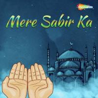 Machi Hein Sabir Ji Raju Khan Song Download Mp3