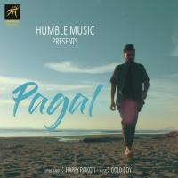 Pagal Ha Song Download Mp3