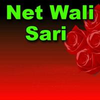 Jab Tak Naa Sari Sanjeet Premi Song Download Mp3