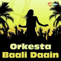 Bata Ta Joban Guddu Rangila,Siraj Khan,Sakshi Song Download Mp3