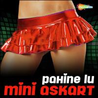 Penahe Lu Mini Askart Shushil Sawariya Song Download Mp3