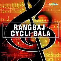 Aabki Cycle Chadi Subhas Bagi Song Download Mp3