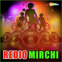 Hamaniyo Ke Chahi Guddu Rangila Song Download Mp3